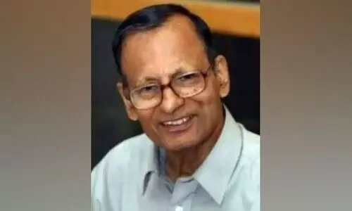 ഫാ.എസ്.ജെ. ലിയോ ഡിസൂസ അന്തരിച്ചു ഫാ.എസ്.ജെ. ലിയോ ഡിസൂസ അന്തരിച്ചു