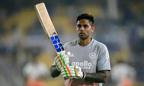 ഓപ്പണറായി സഞ്ജു, ഇന്ത്യയെ ബാറ്റിങ്ങിന് വിട്ട് ന്യൂസിലൻഡ്