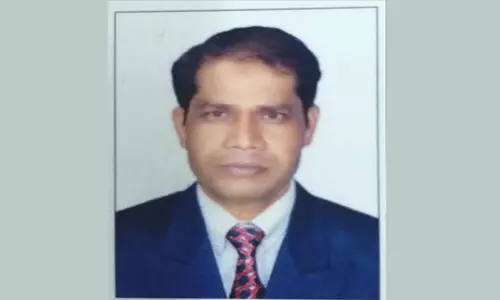 എസ്.ഐ.ആർ: തെര​ഞ്ഞെടുപ്പ് ഉദ്യോഗസ്ഥരെ അണ്ടർ ഗ്രൗണ്ടിലിരുന്ന് വേട്ടയാടുമെന്ന് തൃണമൂൽ നേതാവ്