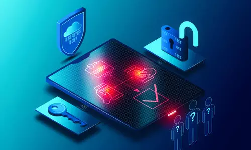 സംശയം തോന്നിയാൽ ബട്ടൻ അമർത്തിയാൽ മതി; ഡിജിറ്റൽ അറസ്റ്റ് പോലുള്ള തട്ടിപ്പുകൾക്ക് വിലങ്ങിടാൻ ‘കിൽ സ്വിച്ച്’