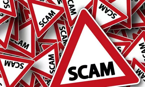 പണം നൽകുന്നില്ല; ഗുരുവായൂരപ്പന് ചിറ്റ്സ് ഫണ്ടിനെതിരെ കേസ് പണം നൽകുന്നില്ല; ഗുരുവായൂരപ്പന് ചിറ്റ്സ് ഫണ്ടിനെതിരെ കേസ്