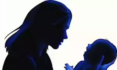 രണ്ടു ജീവനുകൾ പൊലിയാതെ കാത്ത് ജില്ല ആശുപത്രിയിലെ ഡോക്ടർമാർ