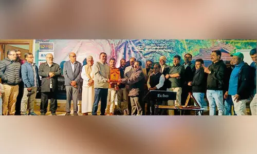 റി​യാ​ദി​ൽ ശ്ര​ദ്ധേ​യ​മാ​യി ‘മി​ഠാ​യി​ത്തെ​രു​വ്