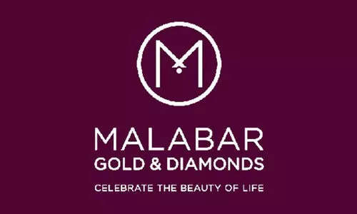 അ​ബൂ​ദ​ബി​യി​ൽ മ​ല​ബാ​ർ ഗോ​ൾ​ഡി​ന്‍റെ പു​തി​യ ഷോ​റൂം