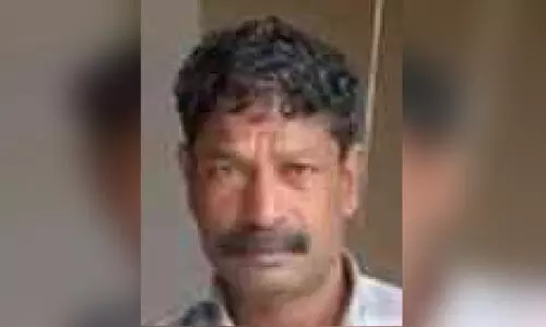 യുവാവിനെ വീട്ടിൽ കയറി ആക്രമിച്ച കേസിൽ പ്രതി അറസ്റ്റിൽ