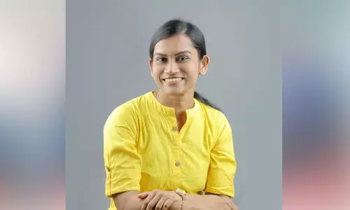 കെ.​എം.​സി.​സി ലേ​ഡീ​സ് വി​ങ് പ്ര​വ​ർ​ത്ത​നോ​ദ്‌​ഘാ​ട​നം ജ​നു​വ​രി 30ന്