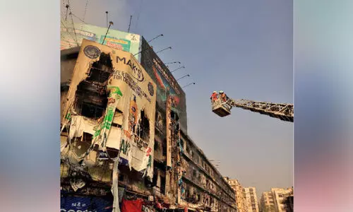 കാ​ബൂ​ളി​ലെ ഭീ​ക​രാ​ക്ര​മ​ണ​ത്തെ  അ​പ​ല​പി​ച്ച് ഒ​മാ​ൻ