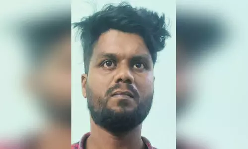 യുവാവിനെ ആക്രമിച്ചു പരിക്കേൽപിച്ച കേസിൽ മുഖ്യപ്രതി അറസ്റ്റിൽ