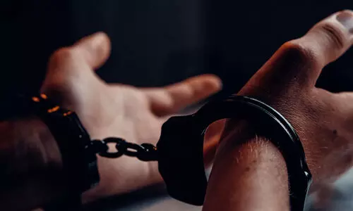 കഞ്ചാവുമായി സഹോദരങ്ങൾ പിടിയിൽ