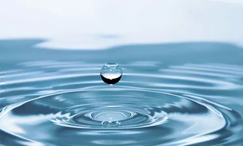 നിലയ്ക്കൽ-സീതത്തോട് കുടിവെള്ള പദ്ധതി; ദേവസ്വം ബോർഡിന് 3.54 കോടി ലാഭം