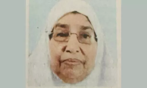 കുഞ്ഞീബി