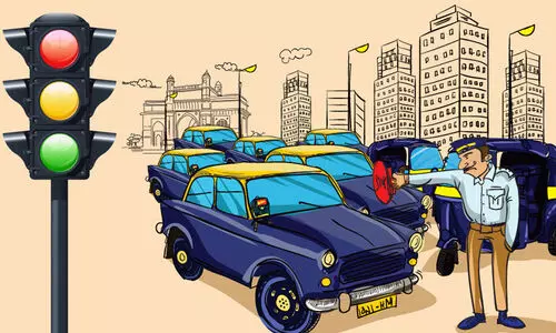 പിഴ അടക്കാൻ ബാക്കിയുണ്ടോ? എങ്കിൽ ഹൈവേയിൽ യാത്ര ചെയ്യാനാകില്ല