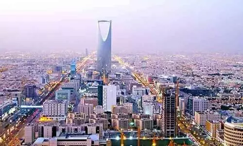 സൗദിയിൽ സ്വദേശിവത്കരണം വീണ്ടും ശക്തമാക്കുന്നു: ‘ഡെവലപർ നിതാഖാത്ത്’ എന്ന പുതിയ ഘട്ടത്തിലൂടെ ലക്ഷ്യം സ്വദേശികൾക്ക് 3.4 ലക്ഷം തൊഴിലവസരങ്ങൾ