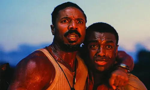 ഓസ്കർ നോമിനേഷനുകളിൽ വിസ്മയമായി സിന്നേഴ്സ്; നേടിയത് 16 നോമിനേഷനുകൾ,13 എണ്ണവുമായി വൺ ബാറ്റിൽ ആഫ്റ്ററും