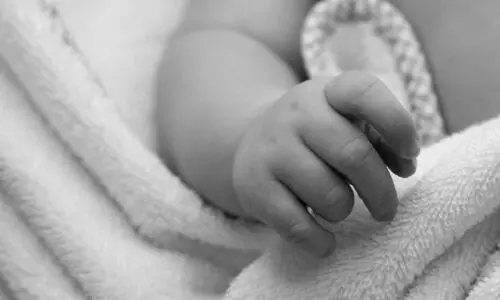 മലിനജല ശുദ്ധീകരണ പ്ലാന്റിലെ ടാങ്കിൽവീണ് രണ്ടു വയസ്സുകാരിക്ക് ദാരുണാന്ത്യം മലിനജല ശുദ്ധീകരണ പ്ലാന്റിലെ ടാങ്കിൽവീണ് രണ്ടു വയസ്സുകാരിക്ക് ദാരുണാന്ത്യം