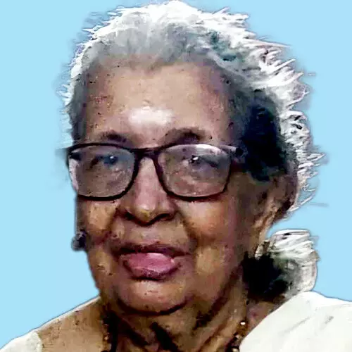 കു​മാ​രി