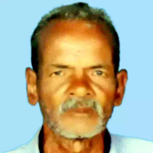 ചെ​ല്ല​ൻ