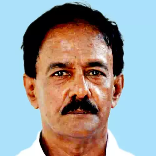 അ​ബു​ഹാ​ജി