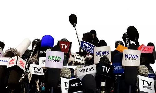 മാധ്യമ വിചാരണ തടയൽ; പൊലീസിന് നിർദേശവുമായി സുപ്രീംകോടതി