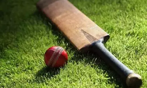 തുടരാറായി പൂരം; ഇന്ത്യ-ന്യൂസിലൻഡ് രണ്ടാം ട്വന്റി20