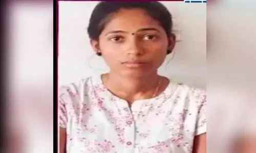 ‘അമ്മ എന്ന സങ്കൽപത്തെ ഇല്ലാതാക്കുന്ന കൃത്യം’; ശരണ്യ ദയ അർഹിക്കുന്നില്ലെന്ന് കോടതി