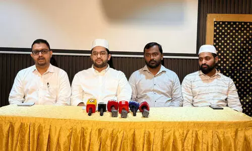 ക​ലാ​ല​യം സാം​സ്കാ​രി​ക​വേ​ദി പ്ര​വാ​സി സാ​ഹി​ത്യോ​ത്സ​വ് 25ന്​