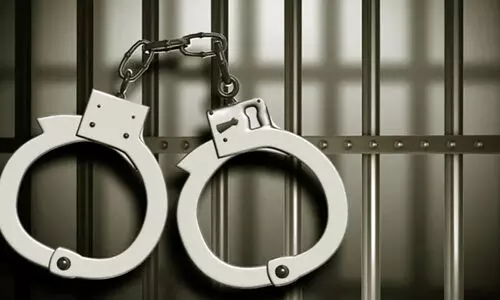 കുട്ടിഡ്രൈവർമാർ പിടിയിൽ; കാറുകളും സ്കൂട്ടറുകളും കസ്റ്റഡിയിൽ