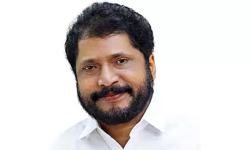 സ്വര്‍ണക്കൊള്ള; രാജു എബ്രഹാമും കുരുക്കിൽ; സി.പി.എം പ്രതിരോധത്തിൽ