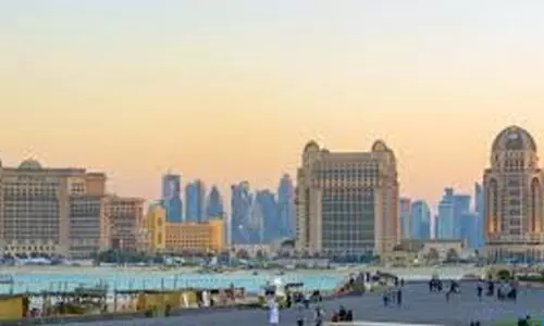 അറിയിപ്പുകൾ; വാരാന്ത്യത്തിൽ തണുപ്പും ശക്തമായ കാറ്റും തുടരും അറിയിപ്പുകൾ; വാരാന്ത്യത്തിൽ തണുപ്പും ശക്തമായ കാറ്റും തുടരും