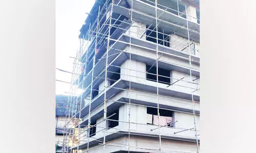 പ​ത്ത​നം​തി​ട്ട ജ​ന​റ​ൽ ആ​ശു​പ​ത്രി​യി​ലെ ശ​സ്‌​ത്ര​ക്രി​യ വി​ഭാ​ഗ​ങ്ങ​ൾ അ​ടു​ത്ത​മാ​സം മ​ട​ങ്ങി​യെ​ത്തും