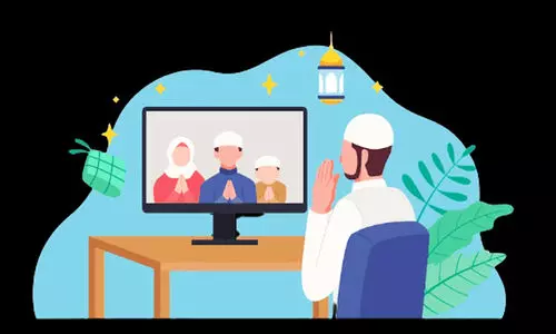 madrasa online class madrasa online class