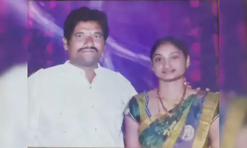 wife killed husband wife killed husband