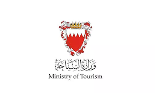 നീന്തൽക്കുളങ്ങളിലും ബീച്ചുകളിലും സുരക്ഷ ശക്തമാക്കും നീന്തൽക്കുളങ്ങളിലും ബീച്ചുകളിലും സുരക്ഷ ശക്തമാക്കും