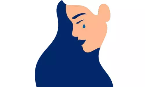 മി​ഴി​യോ​രം...​ന​ന​ഞ്ഞൊ​ഴു​കും.....