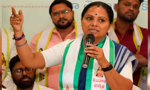 Rename Andaman & Nicobar: former MP Writes To PM Modi