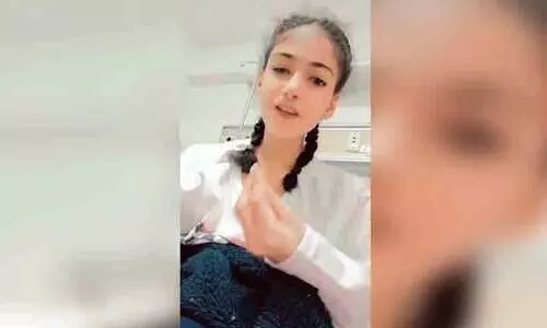 വിങ്ങുന്ന മനസ്സുമായി അൽ അനൂദ്; കനിവോടെ സൗദി കിരീടാവകാശി