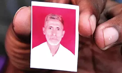 അഖ്‍ലാഖ് ആൾ​ക്കൂട്ടക്കൊല: വിചാരണ കോടതി മാറ്റണമെന്ന പ്രതികളുടെ അപേക്ഷ തള്ളി