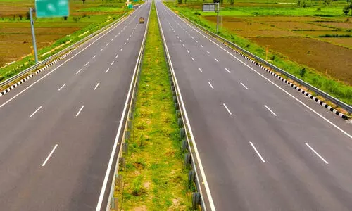 അങ്ങാടിപ്പുറം-വൈലോങ്ങര ബൈപ്പാസ്; ഭൂമി നൽകിയവർക്ക് 3.24 കോടി