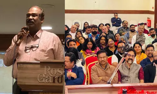 മൊയ്തു പടിയത്തിനെ അനുസ്മരിച്ച് ദമ്മാം സൗദി മലയാളി സമാജം മൊയ്തു പടിയത്തിനെ അനുസ്മരിച്ച് ദമ്മാം സൗദി മലയാളി സമാജം