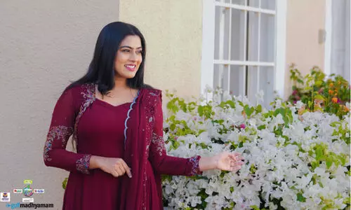 സലാല എന്റെ ഹൃദയത്തിലാണ് –ഡയാന ഹമീദ് സലാല എന്റെ ഹൃദയത്തിലാണ് –ഡയാന ഹമീദ്