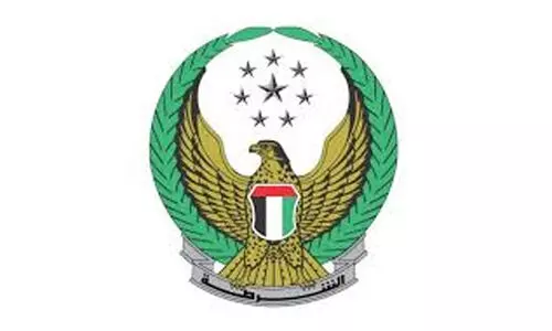 വീ​ടു​ക​ളു​ടെ സം​ര​ക്ഷ​ണം; ബോ​ധ​വ​ത്​​ക​ര​ണ കാ​മ്പ​യ്​​നു​മാ​യി അ​ബൂ​ദ​ബി സി​വി​ൽ ഡി​ഫ​ൻ​സ്​