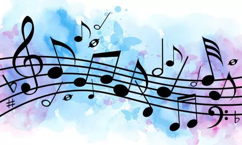 ‘ഇ​ന്ന​ലെ മ​യ​ങ്ങു​മ്പോ​ൾ’ സം​ഗീ​ത സ​ന്ധ്യ നാ​ളെ