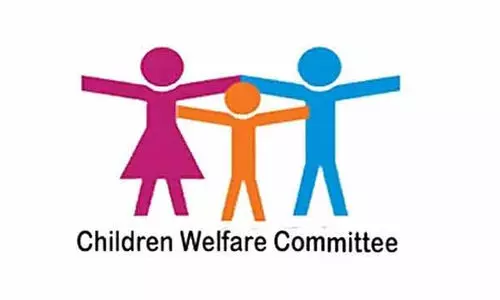 വിദ്യാർഥിനിയെ ഹോസ്റ്റലിൽ മരിച്ചനിലയിൽ കണ്ടെത്തിയ സംഭവം; റിപ്പോർട്ട് തേടി ശിശുക്ഷേമ സമിതി