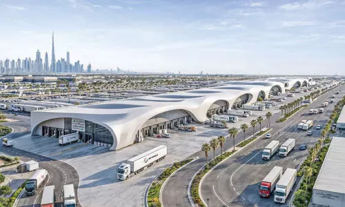 അവീർ മാർക്കറ്റ് ‘ദുബൈ ഫുഡ് ഡിസ്ട്രിക്റ്റാ’യി മാറ്റുന്നു; പദ്ധതി 2024ൽ ശൈഖ് മുഹമ്മദ് ബിൻ റാശിദ് പ്രഖ്യാപിച്ചിരുന്നു അവീർ മാർക്കറ്റ് ‘ദുബൈ ഫുഡ് ഡിസ്ട്രിക്റ്റാ’യി മാറ്റുന്നു; പദ്ധതി 2024ൽ ശൈഖ് മുഹമ്മദ് ബിൻ റാശിദ് പ്രഖ്യാപിച്ചിരുന്നു