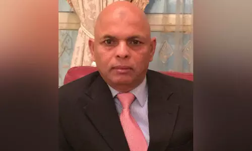 ബ​ഹ്‌​റൈ​ൻ പ്ര​വാ​സി നാ​ട്ടി​ൽ നി​ര്യാ​ത​നാ​യി