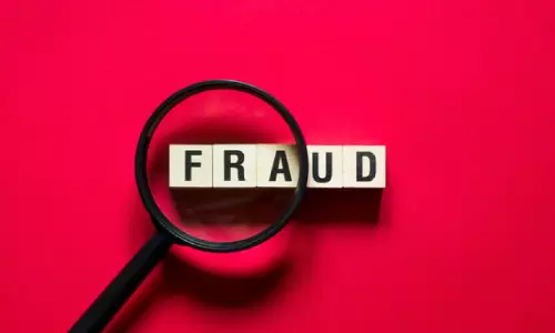 വി​ദേ​ശ സ​ർ​ട്ടി​ഫി​ക്ക​റ്റു​ക​ളു​ടെ പേ​രി​ൽ ത​ട്ടി​പ്പ്; അ​ന​ധി​കൃ​ത ഇ​ൻ​സ്റ്റി​റ്റ്യൂ​ട്ട് പൂ​ട്ടി​ച്ചു