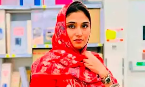 അനുവാദമില്ലാതെ വിഡിയോയിൽ പകർത്തി; ഷിംജിതക്കെതിരെ പരാതി നൽകി ബസിൽ യാത്ര ചെയ്തിരുന്ന പെൺകുട്ടി