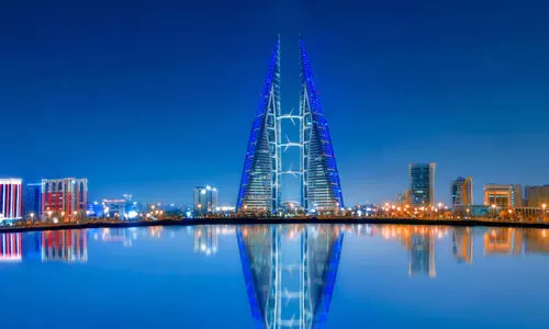 ടൂ​റി​സം മേ​ഖ​ല; ക​ഴി​ഞ്ഞ വ​ർ​ഷം 1.5 കോ​ടി​യി​ല​ധി​കം സ​ഞ്ചാ​രി​ക​ൾ