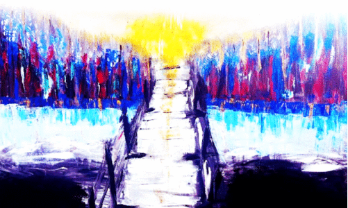 malayalam poem malayalam poem