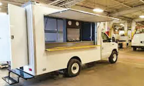 മൊബൈൽ വാഹനങ്ങളുടെ പ്രവർത്തനം നിയന്ത്രിക്കാൻ സ്ഥിരം സമിതി വരുന്നു മൊബൈൽ വാഹനങ്ങളുടെ പ്രവർത്തനം നിയന്ത്രിക്കാൻ സ്ഥിരം സമിതി വരുന്നു